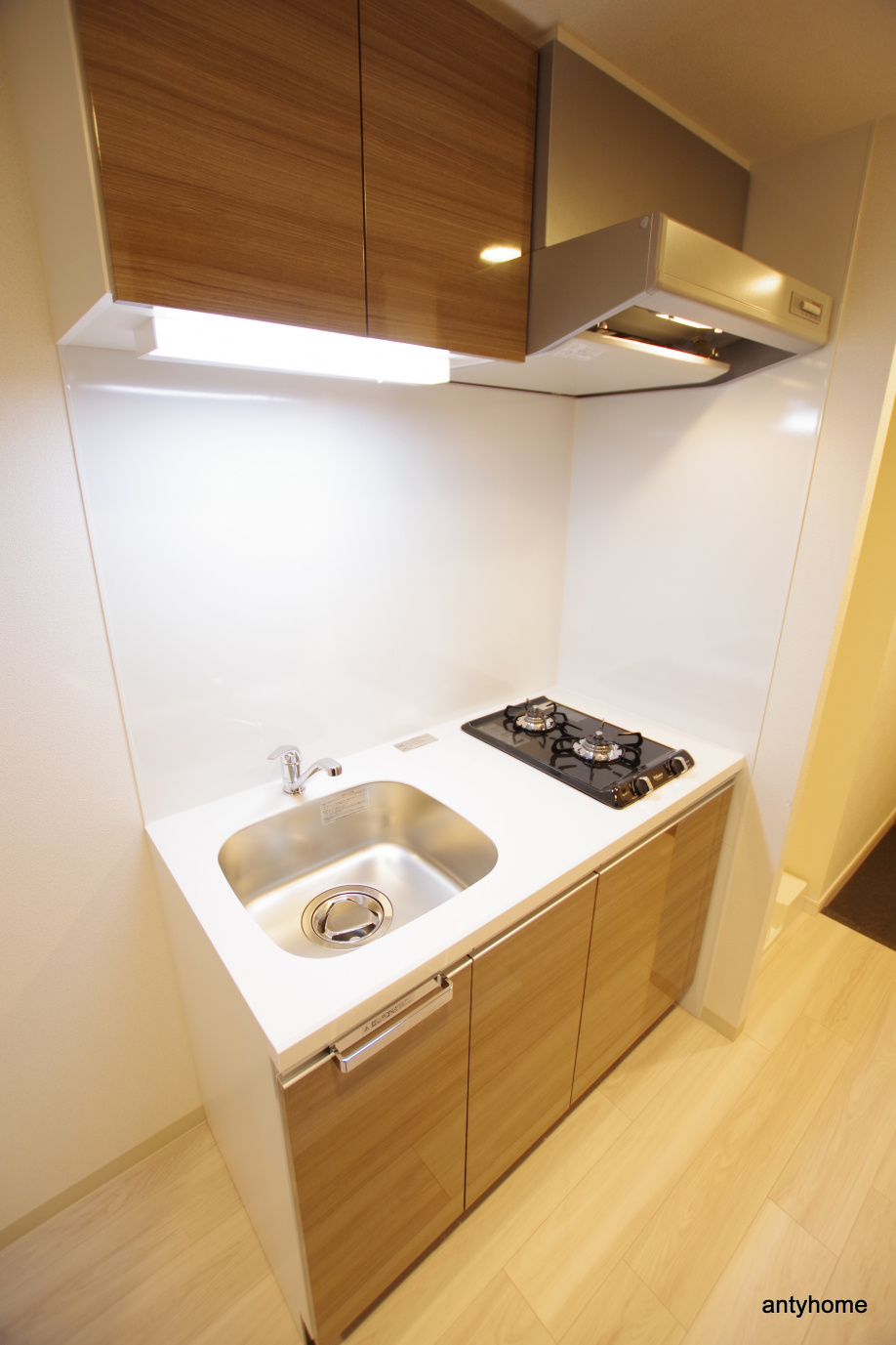 仲介手数料無料