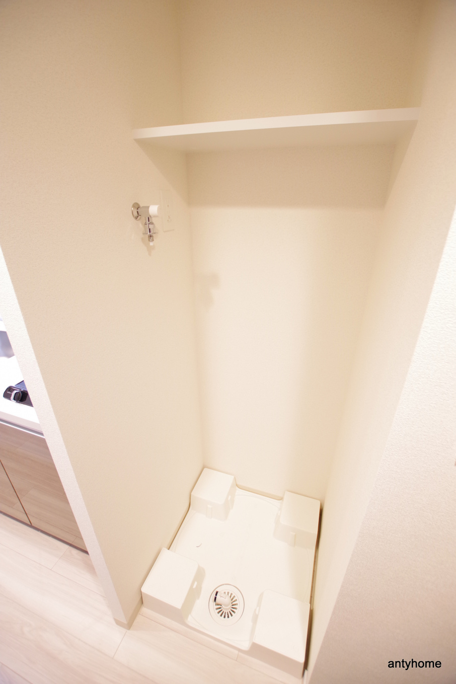 仲介手数料無料