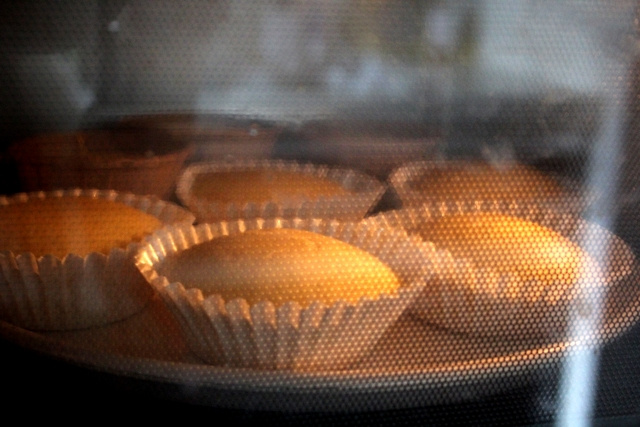 【電子レンジで火災発生！？】加熱のしすぎに要注意！