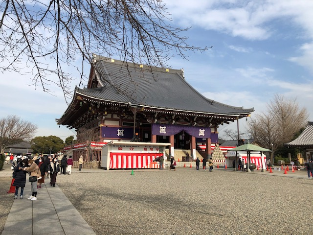明けましておめでとうございますの画像