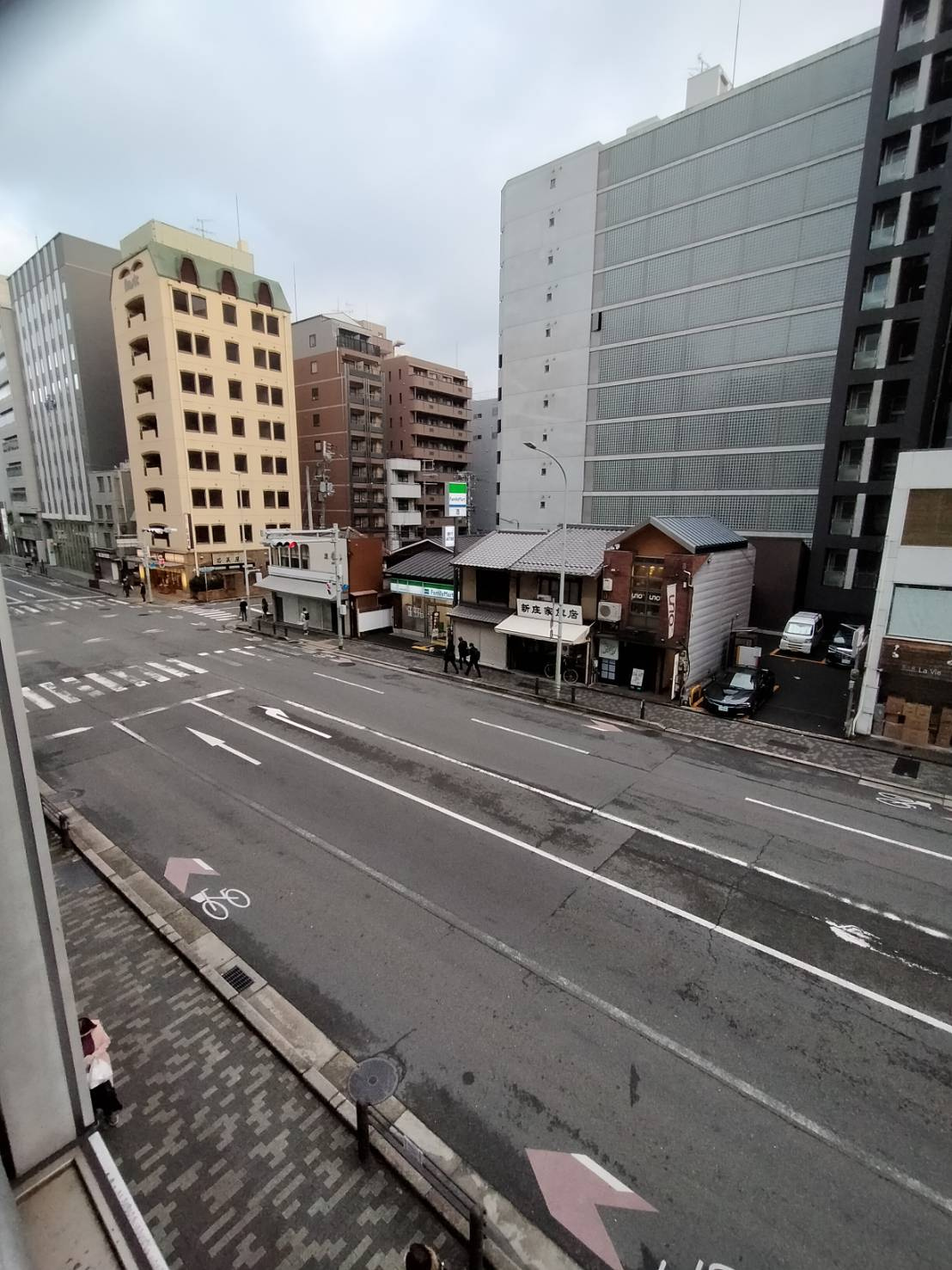 ２０２１年　１月１８日　月曜日　の画像