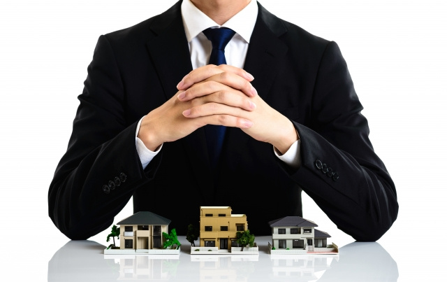 中古住宅の購入+リフォームの住宅ローン ～日高市高麗川駅前住宅ローンコラム～の画像