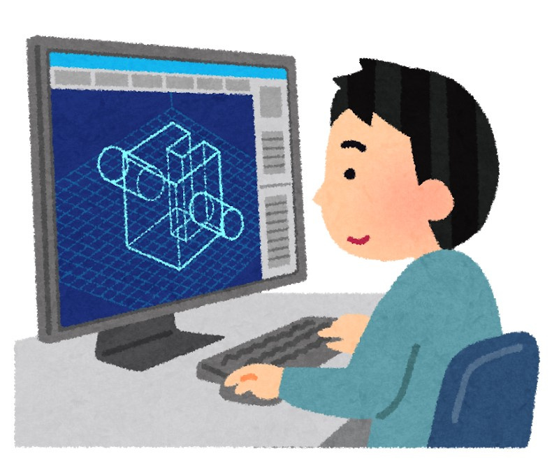 ９２日目　久しぶりに治具屋してきましたの画像