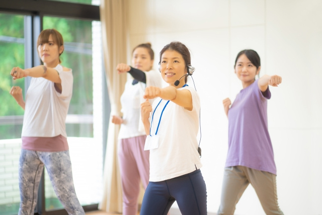 船橋市で注目したいおすすめのダンススクールとは