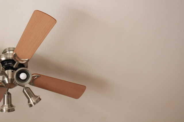 素敵な戸建て住宅を購入するために知りたい照明の種類や設置プラン