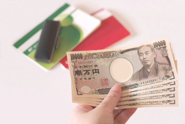扶養や税金の扱いは自身の所得で変化する！