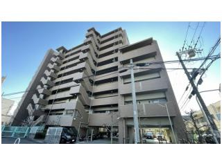 おすすめ物件リベールシティ吹田の画像