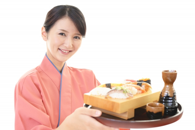 鴻巣市が取り組む飲食店応援制度について徹底解説！の画像