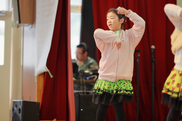 登戸駅周辺のダンススクールについておすすめスクールをご紹介！