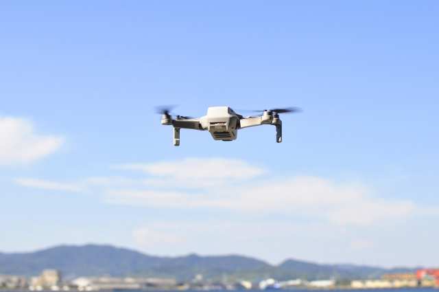 伊那市の買い物サービス「ゆうあいマーケット」とは？概要やメリットをご紹介！の画像