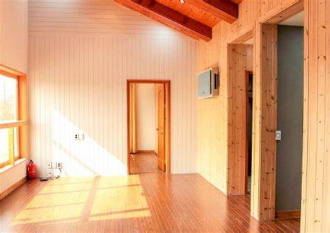 建売住宅と分譲住宅の違いはここだ！それぞれの特徴やメリットは？の画像