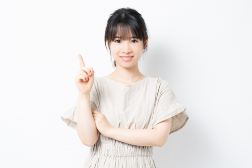 床下ゆえのデメリットも？戸建ての床下収納の注意点