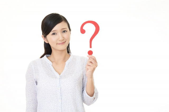 不動産売却時にライフラインを解約する方法は？