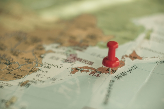 表札は必ずしも必要・・・ではない