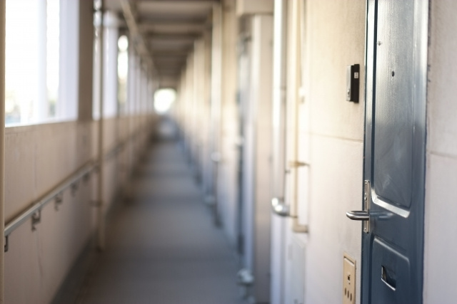 【賃貸で表札は必須？】まとめ