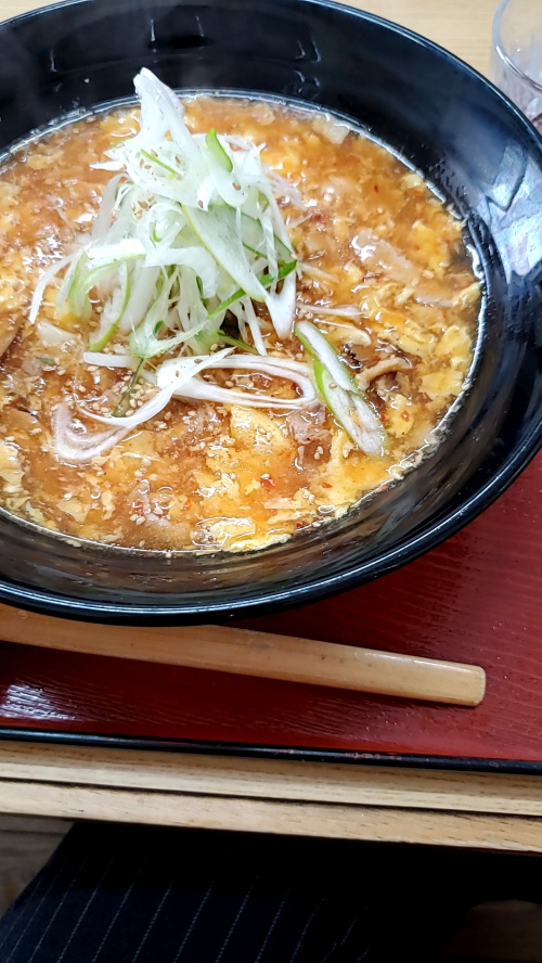 初めての。の画像