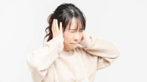 賃貸アパートの相談窓口｜騒音トラブルの正しい対処方法とは