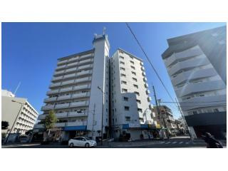 おすすめ物件ライオンズマンション東淀川の画像