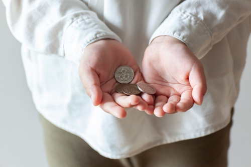 五反田にある品川区立総合体育館で利用できるフリー利用とは