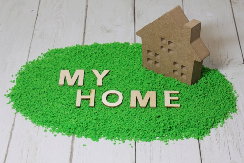 マイホームの購入で後悔しないために！エリア選びのチェックポイント