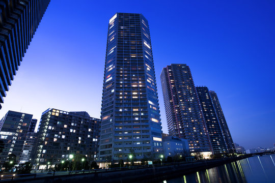 マンションあるある(Vol.3)の画像