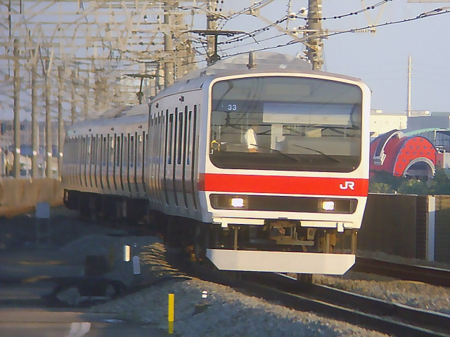 住みやすさで選ぶならやっぱり江戸川区！その魅力とは？の画像