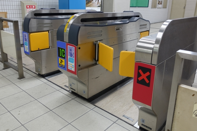 駅近って本当に便利なの？駅近の物件を選ぶメリットとデメリットとはの画像