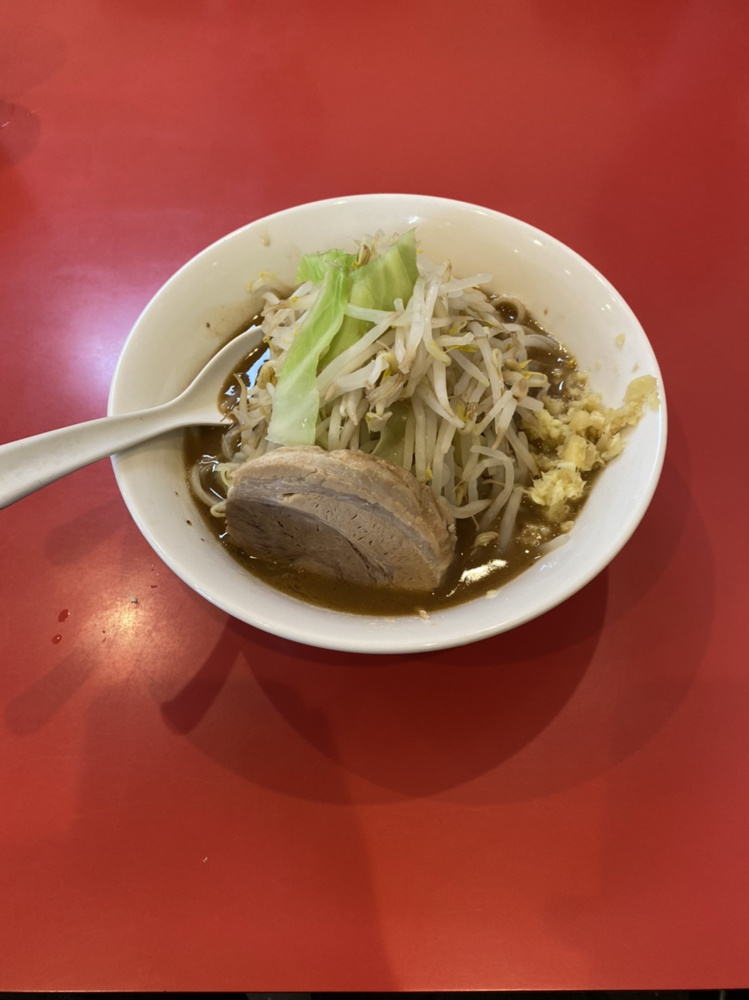 北本　ラーメン店さんへの画像