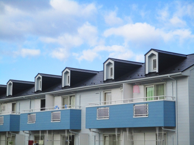 ３点ユニットバスとは