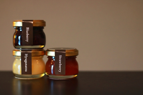 瓶の蓋が開かない そんな時に使える かた い蓋を開けるワザ 奈良県の賃貸なら 賃貸のマサキ