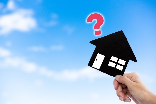 戸建て住宅の修繕費の目安はどれくらい？マンションとの違いや相場をご紹介！
