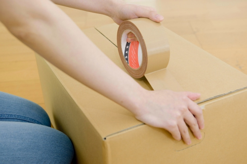 一人暮らしを始める人へ！引越し時に必要なダンボールの個数や調達・処分方法を紹介