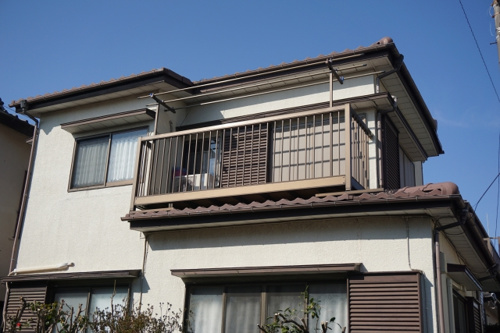 後から後悔しないために！失敗しない中古戸建ての選び方のポイントとは