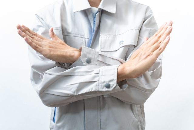 賃貸マンションには工事が不要なタイプがおすすめ