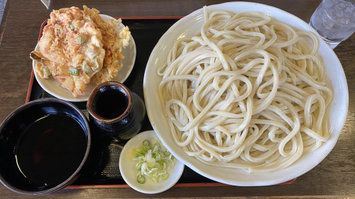 大盛りの画像