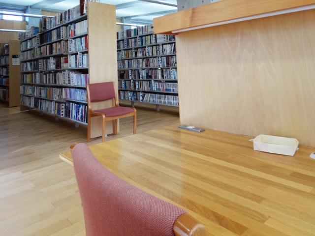 藤沢市遠藤地区の文化交流拠点！『遠藤公民館』基本情報とイベント情報をご紹介