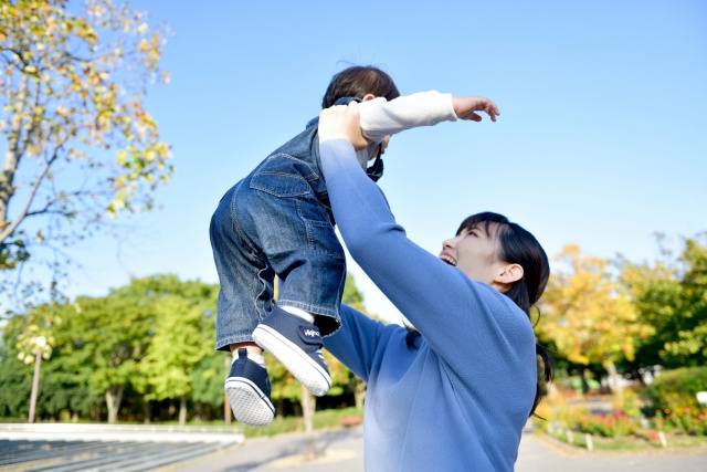 交通アクセスや各種施設が整った「宇都宮市」の住みやすさとは？