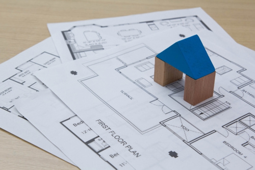 賃貸物件の間取り図は情報の宝庫！読み方と意味を理解しよう