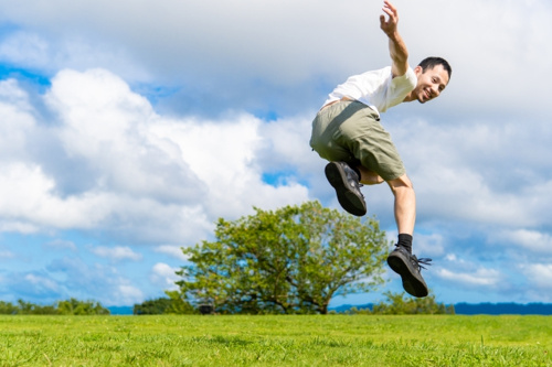 大人も子どもも楽しく踊ろう！東大和市にあるおすすめのダンススクールをご紹介