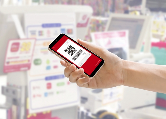 播磨町が実施するキャッシュレスキャンペーンとは？キャッシュレス決済のメリットもご紹介の画像