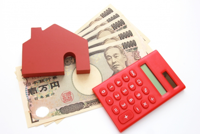 新築一戸建てを購入する時の費用について！引渡し前と後でかかってくる費用は？の画像
