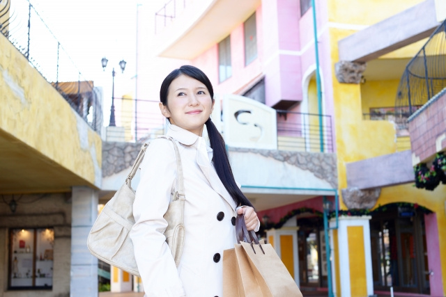 口コミで見る「三郷市」の住みやすさ！買い物や子育て世代に人気の理由は？の画像