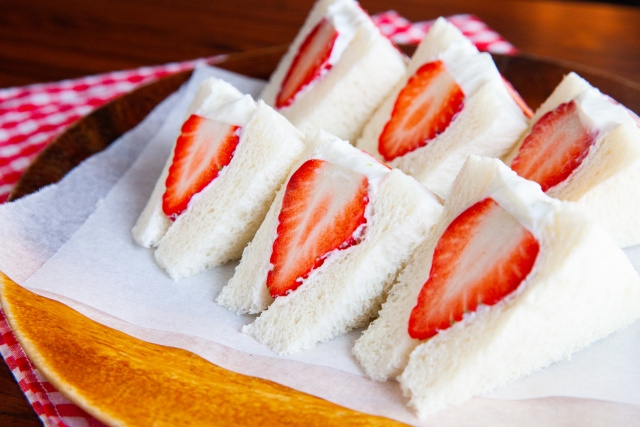 愛知県高浜市が行っているふるさと納税の取り組みについて知ろう！の画像