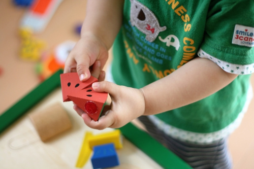 前橋市でおすすめの児童施設・7つの児童館の詳細情報と休館について