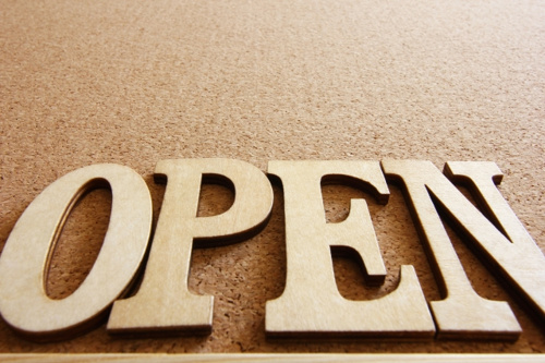 赤羽にある北区ふるさと農家体験館の利用案内とは