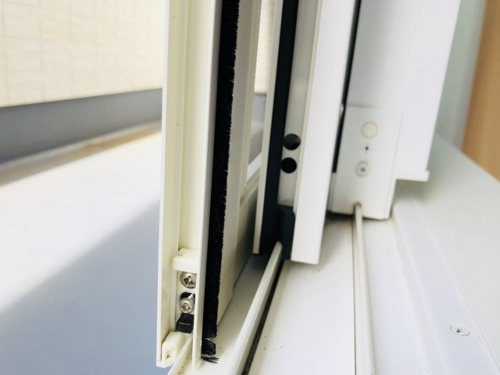 新築住宅におすすめのサッシとは？窓で失敗しないためのコツを解説