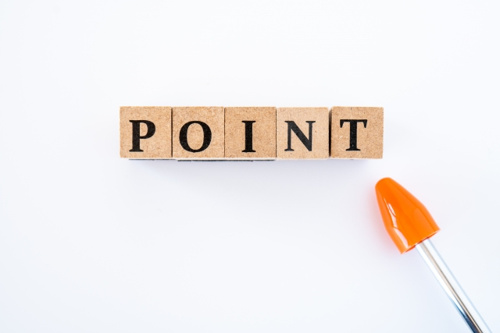 新築購入前にチェック！窓の失敗例から考えるおすすめのサッシの選び方