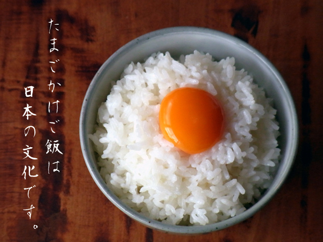 SGKでTKG！！の画像