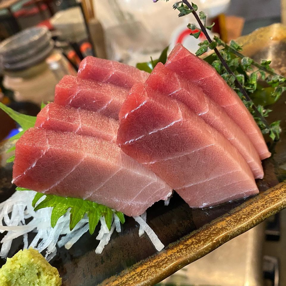 昨日のランチ★の画像