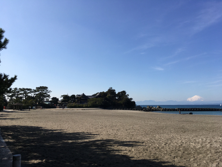 新年のご挨拶の画像